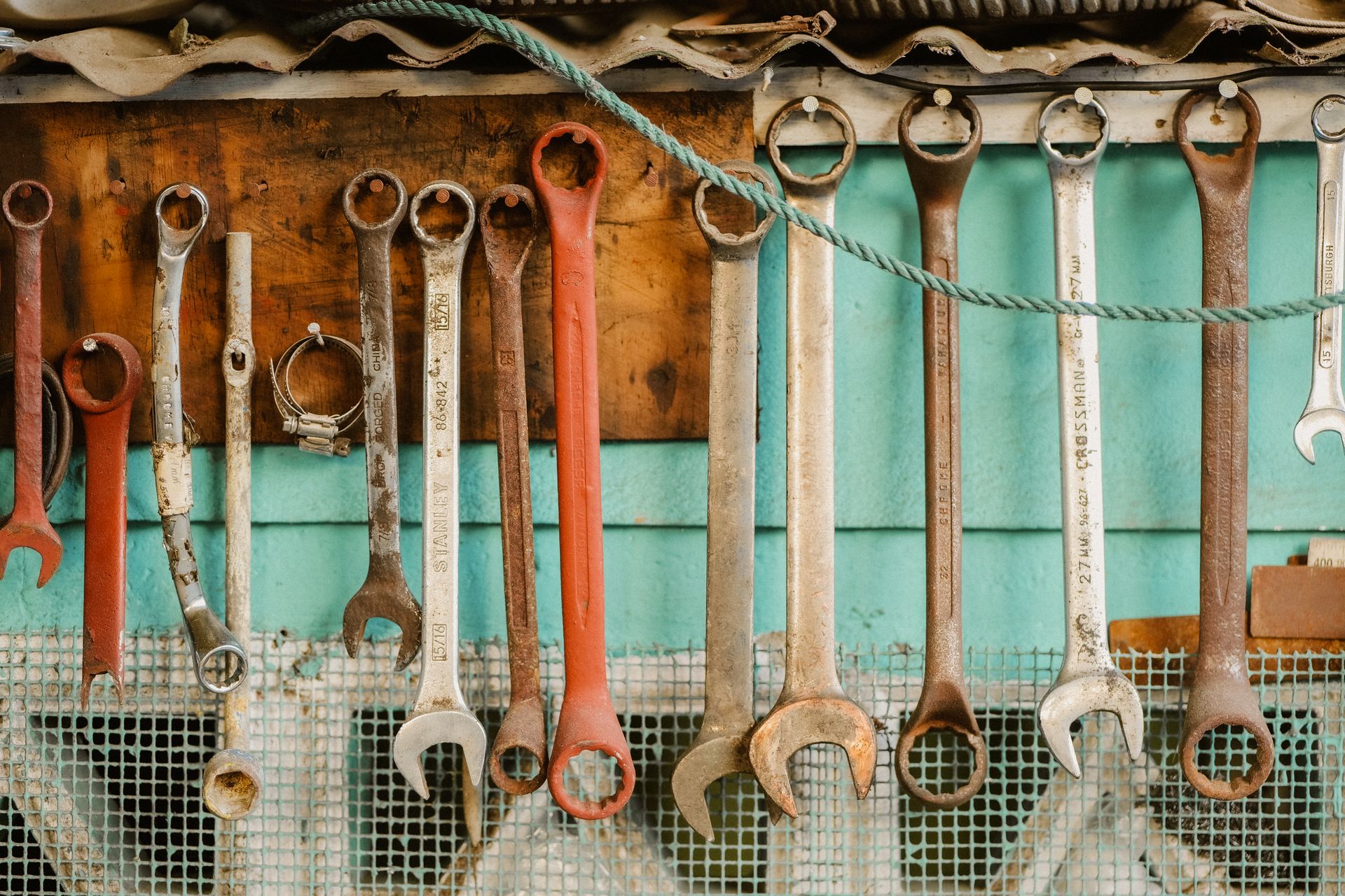 Read more about the article How to Use Adcgnjar Utility in Oracle EBS