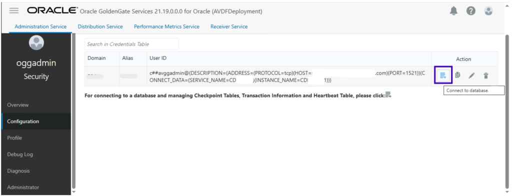 p9_OGG_Admin_Service_Console_Credential2