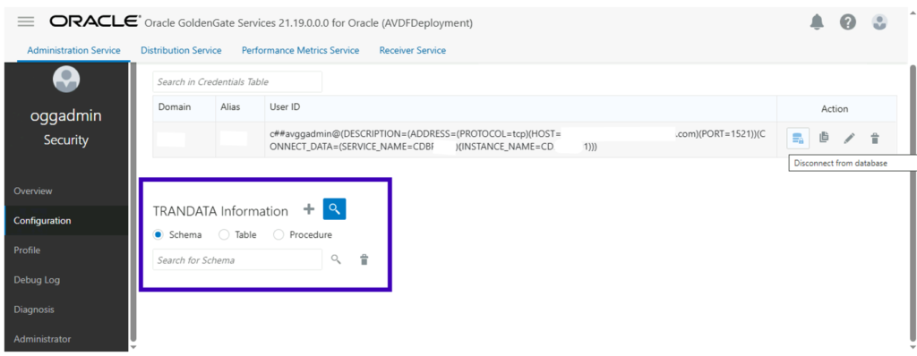 p9_OGG_Admin_Service_Console_Credential4
