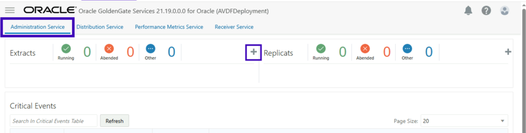 p9_OGG_Admin_Service_Console_Extract_Creation