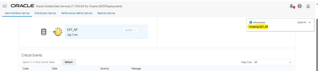 p9_OGG_Admin_Service_Console_Extract_Creation6