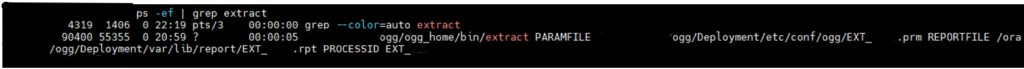p9_OGG_Admin_Service_Console_Extract_Process