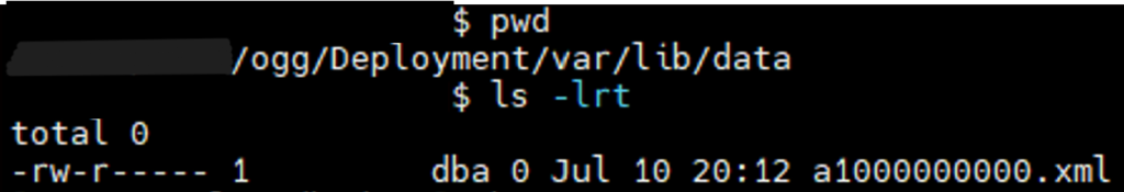 p9_OGG_Admin_Service_Console_Extract_Process1n
