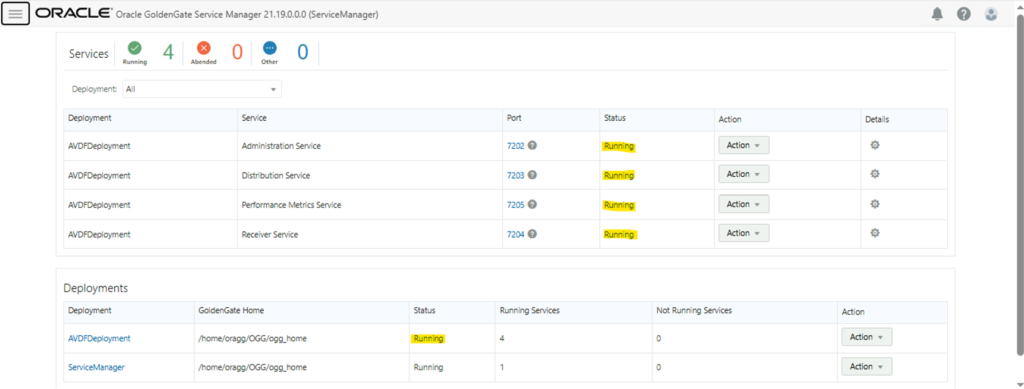 p9_OGG_services_start_status