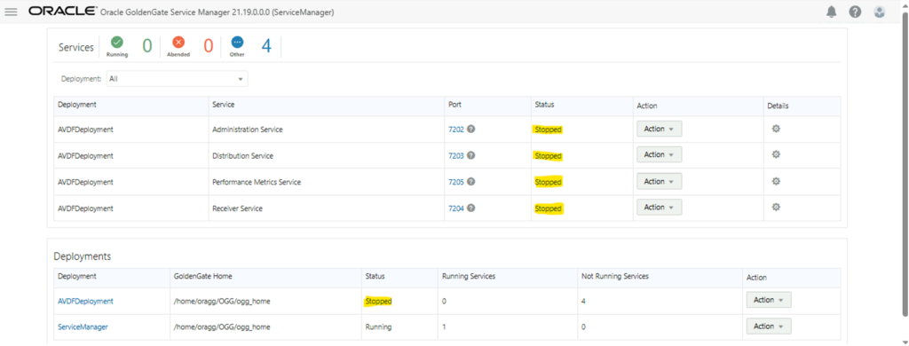 p9_OGG_services_stop_status
