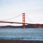 How to Implement GoldenGate Microservices Architecture – Part 2