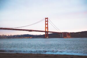 Read more about the article How to Implement GoldenGate Microservices Architecture – Part 2
