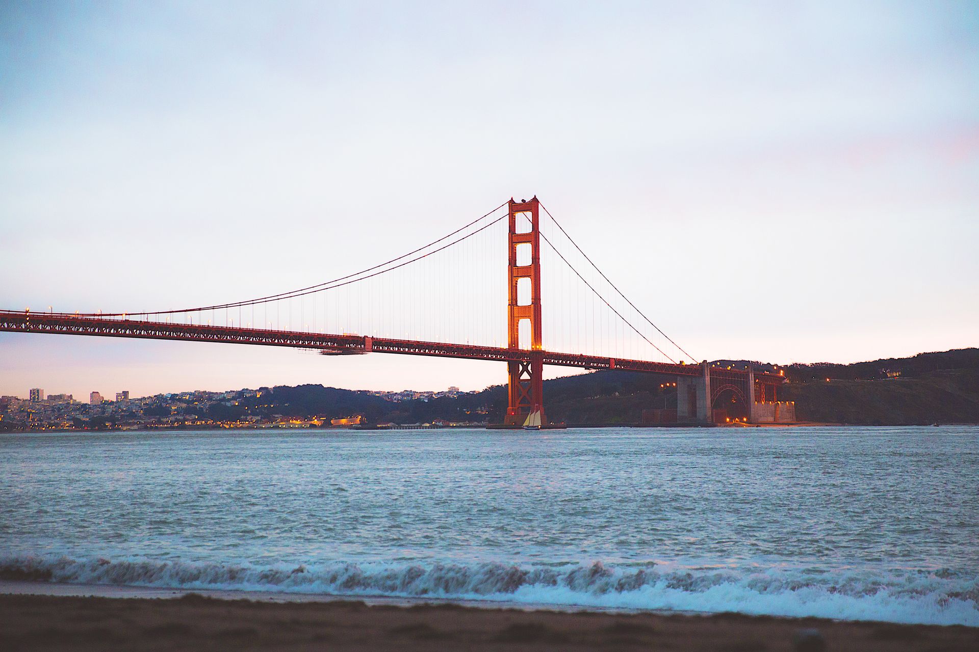 Read more about the article How to Implement GoldenGate Microservices Architecture – Part 2